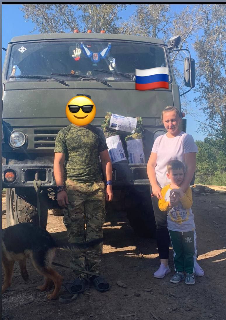 "НАДЕЖДА - ЭТО СИЛА, КОТОРАЯ ПОМОГАЕТ".